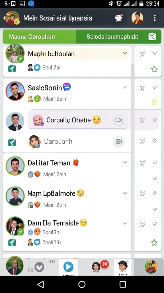 Screenshot nirwana88 nomor 1