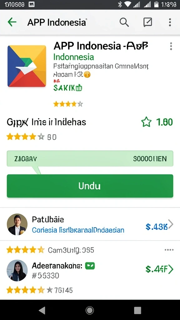 Screenshot nuts777 nomor 1