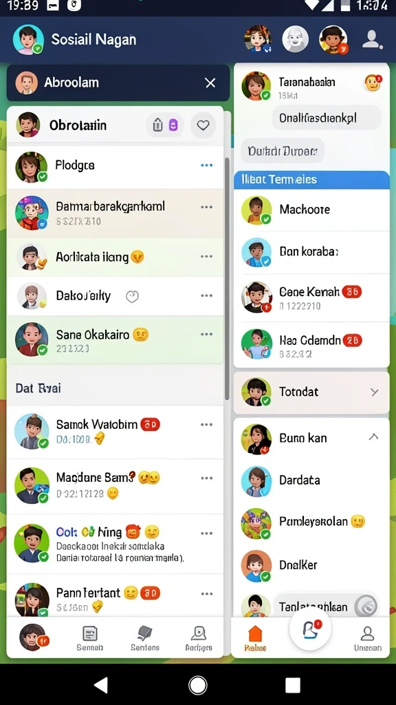 Screenshot nuts777 nomor 2