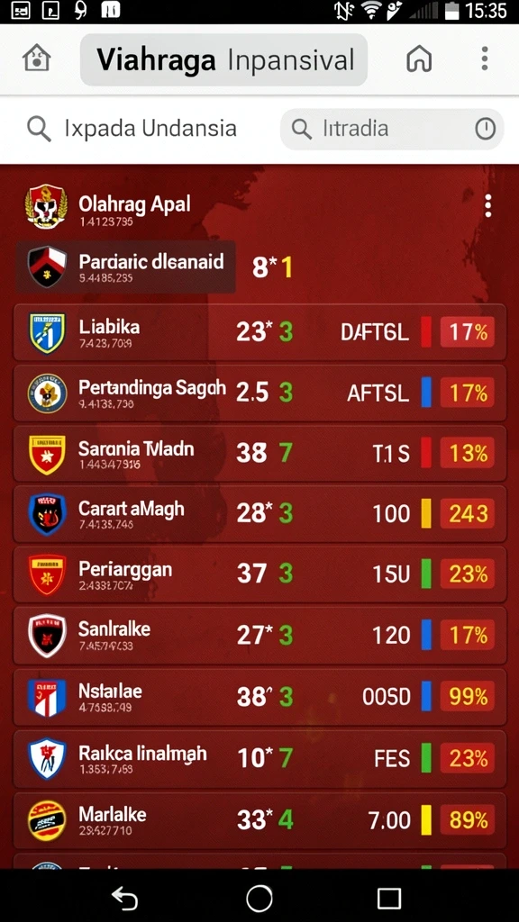 Screenshot ocatoto nomor 3