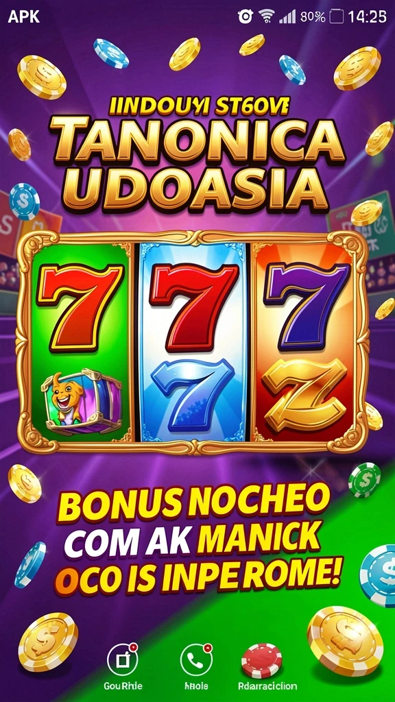 Screenshot oddigo nomor 2