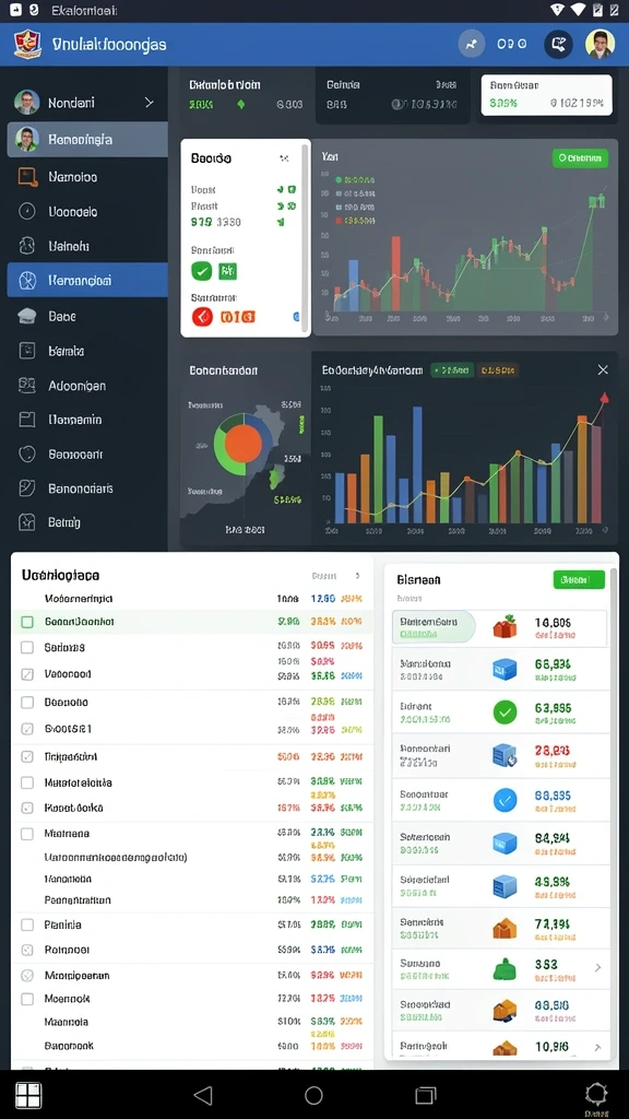 Screenshot oja89 nomor 1