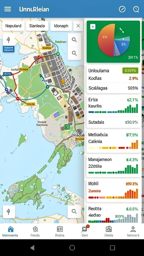 Screenshot ollo4d nomor 1