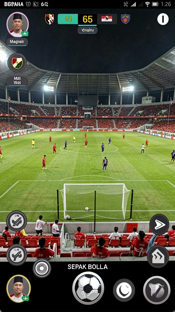 Screenshot ollo4d nomor 2