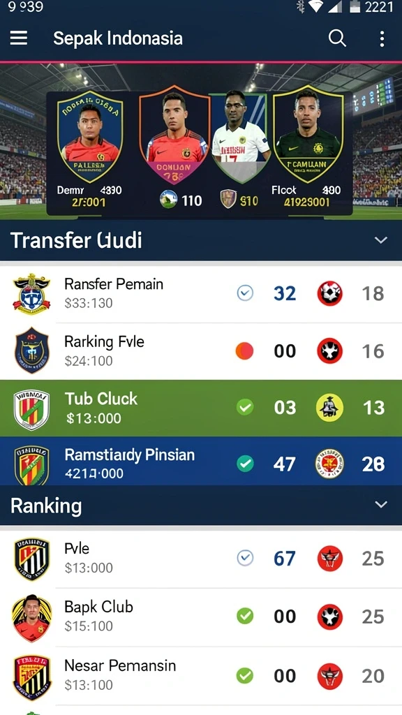 Screenshot olxtoto nomor 2