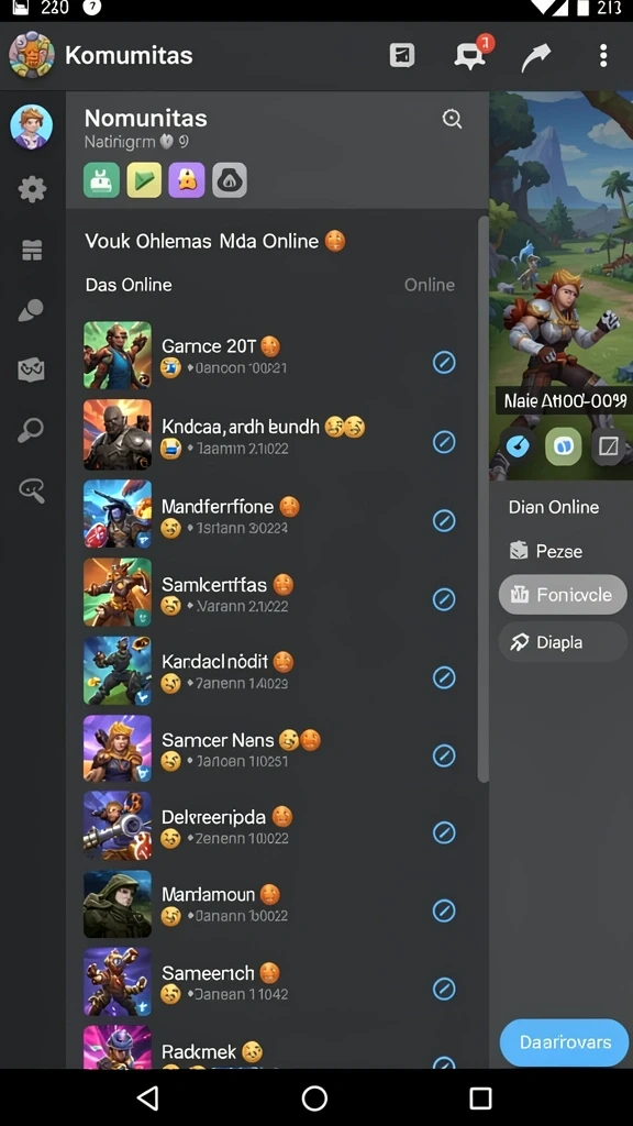 Screenshot olxtoto nomor 3