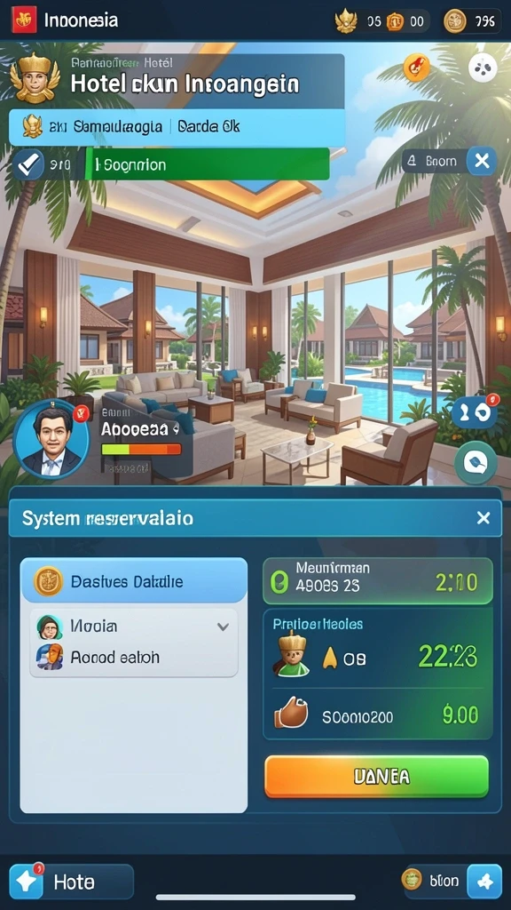 Screenshot orca128 nomor 1