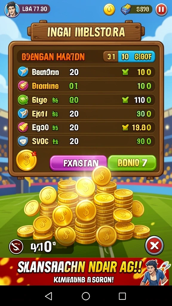 Screenshot orca128 nomor 3