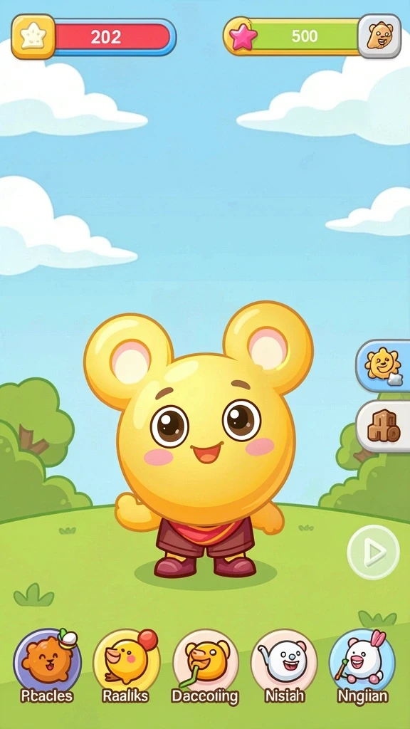 Screenshot padi777 nomor 3