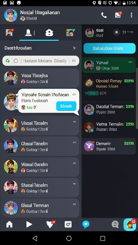Screenshot pakarjp nomor 2
