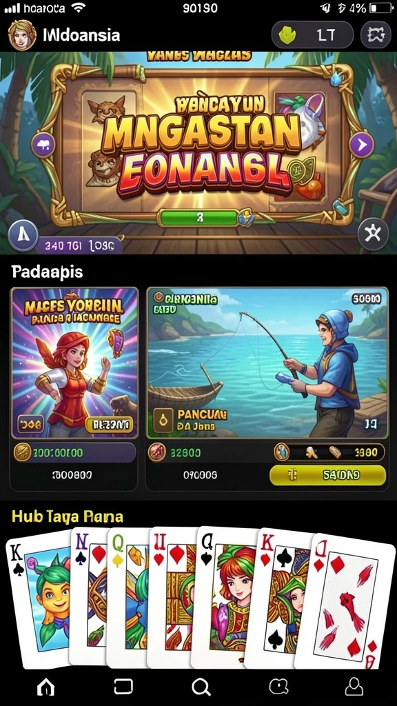 Screenshot pakbostogel nomor 1