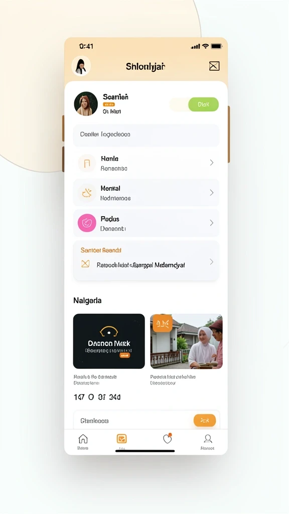 Screenshot pakbostogel nomor 2