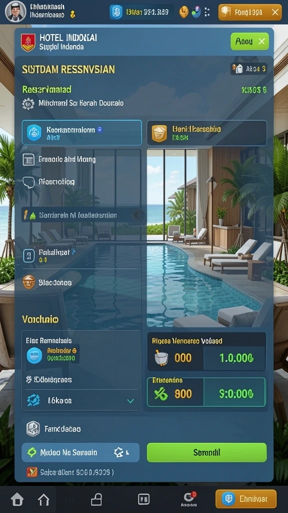Screenshot pakbostogel nomor 3