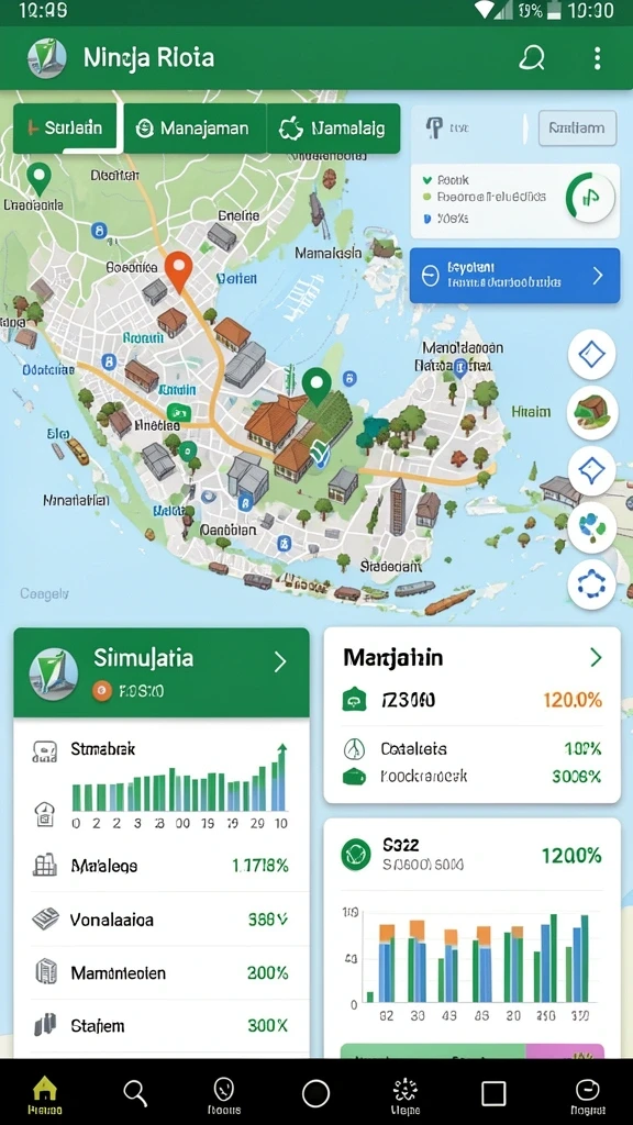 Screenshot panglima77 nomor 2