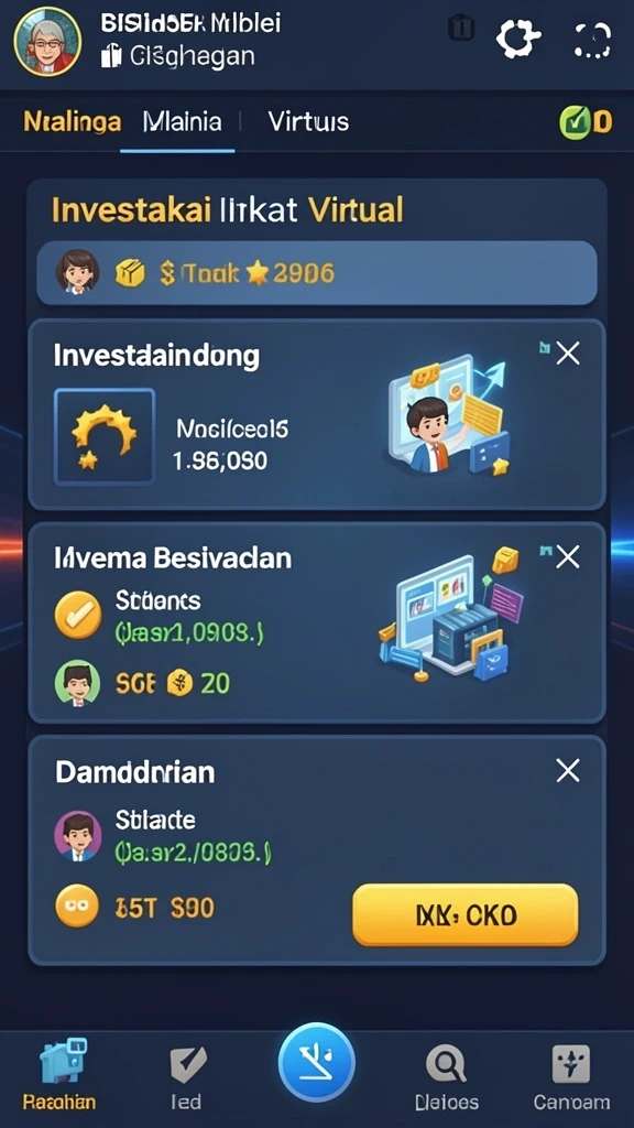 Screenshot paris88 nomor 1