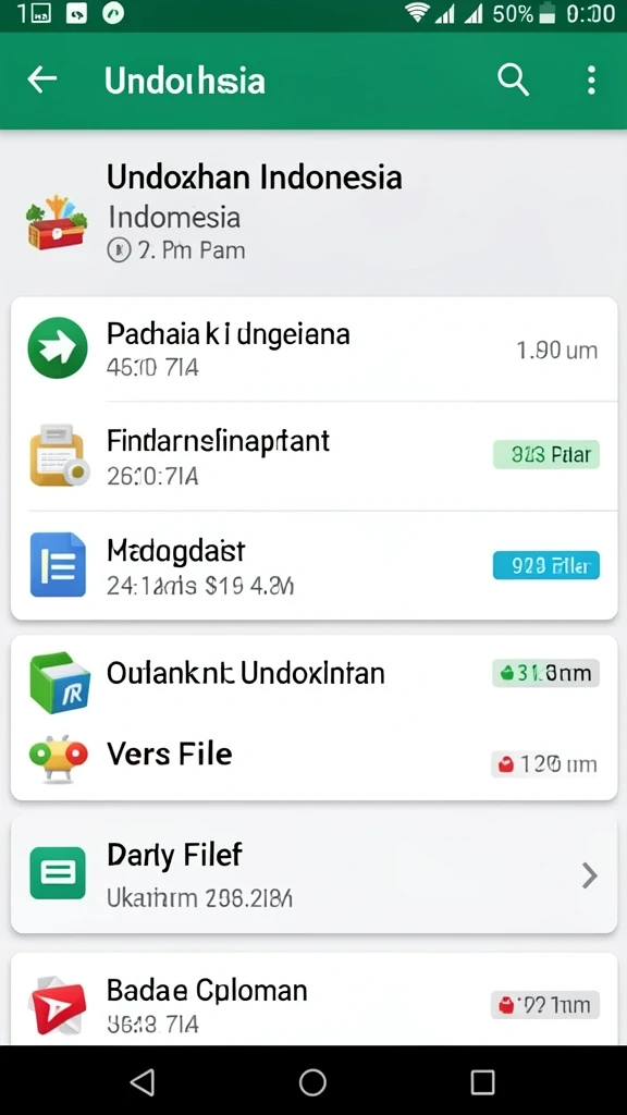 Screenshot paris88 nomor 3