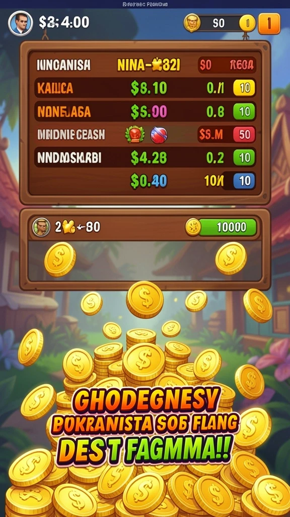 Screenshot pasar123 nomor 1