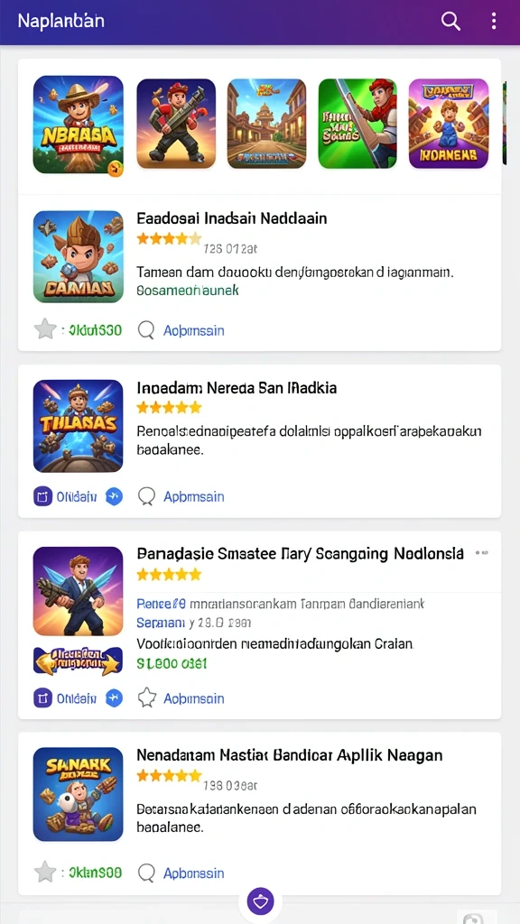 Screenshot pasar123 nomor 2