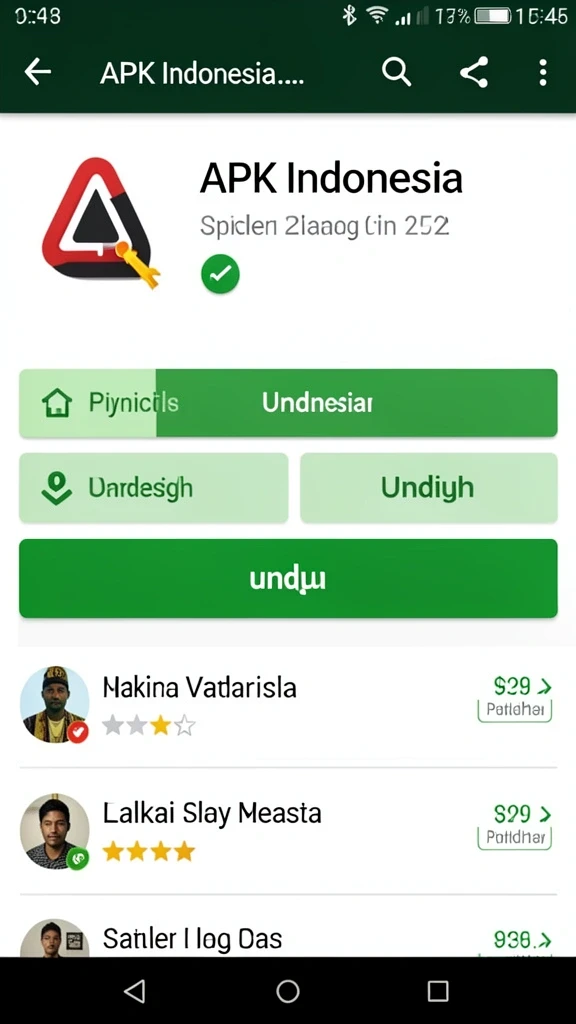 Screenshot pesgslot nomor 1