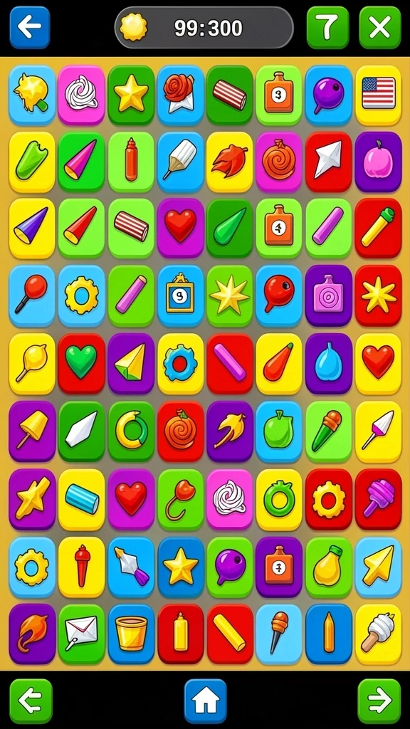 Screenshot petirrp nomor 2