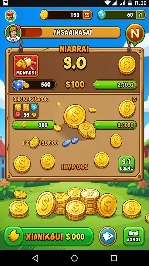 Screenshot pgg68 nomor 1