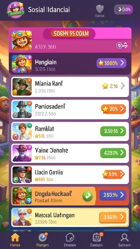 Screenshot pgg68 nomor 3