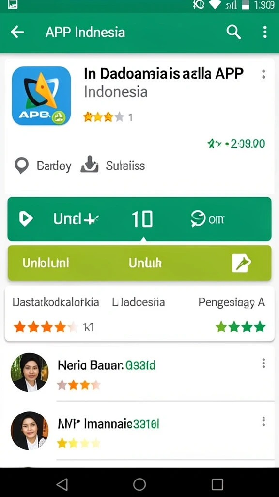 Screenshot playwin nomor 3