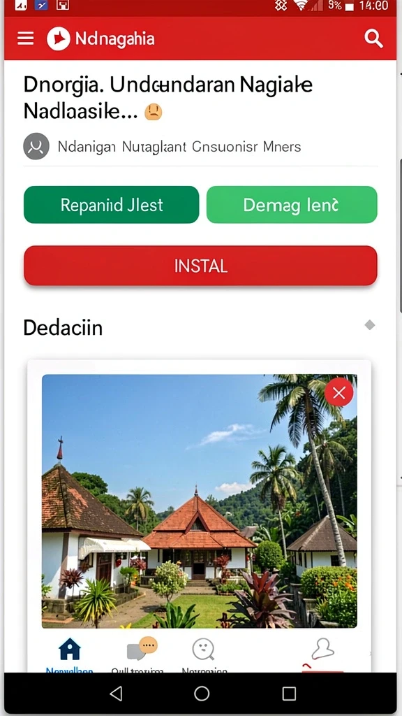 Screenshot pluto88 nomor 1