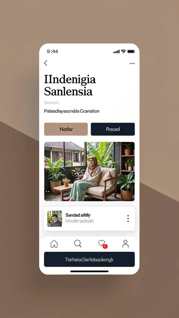 Screenshot polototo nomor 2