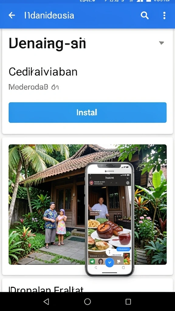 Screenshot popotogel nomor 2