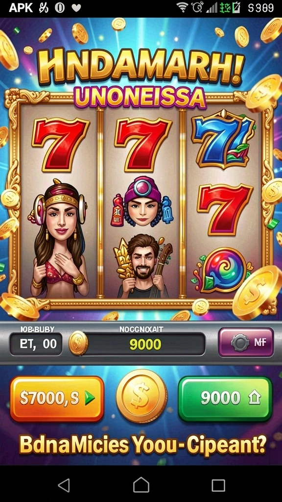 Screenshot pp444 nomor 1