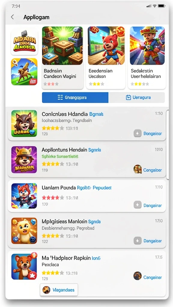 Screenshot pp444 nomor 2