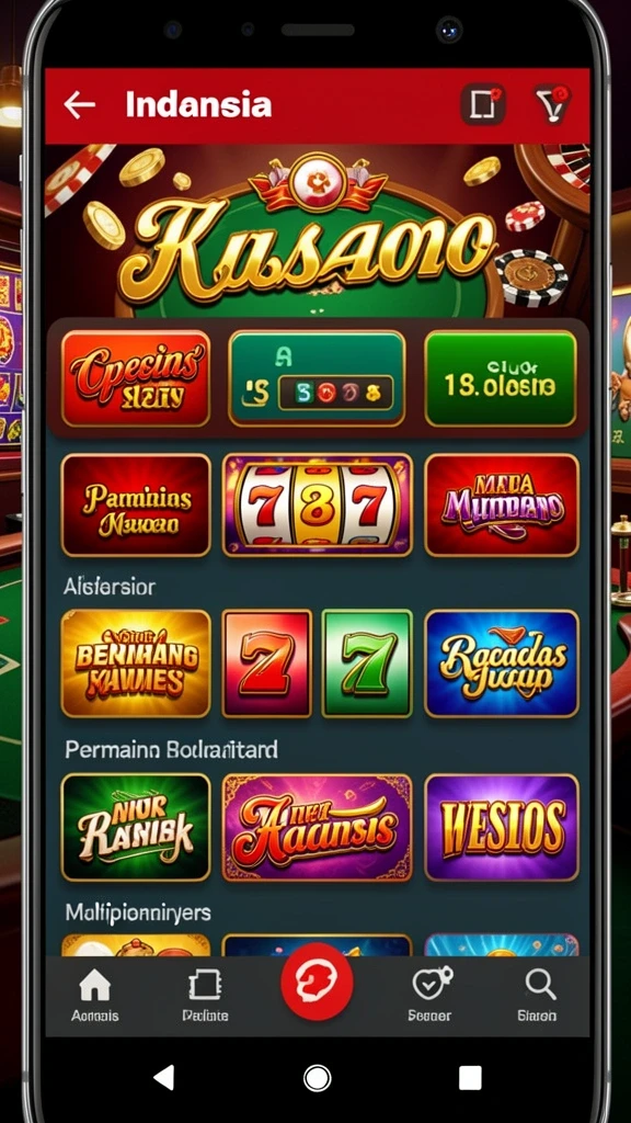 Screenshot prada4d nomor 3