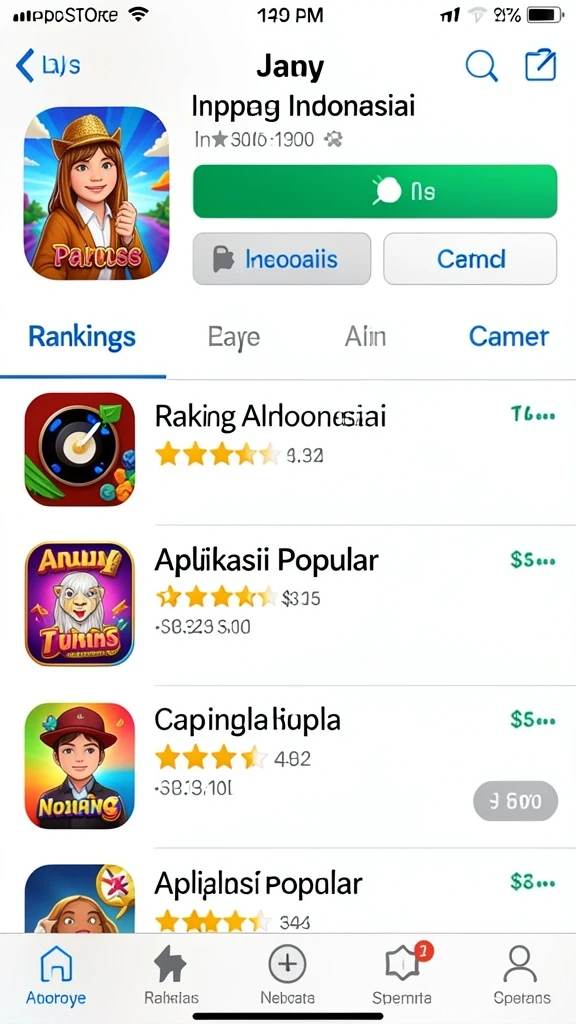 Screenshot preman69 nomor 2