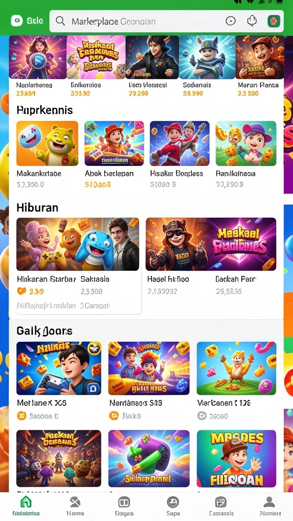Screenshot premium303 nomor 1