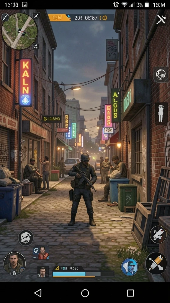 Screenshot premium303 nomor 3