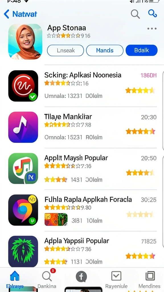 Screenshot prg007 nomor 3