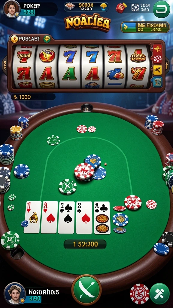Screenshot pt89 nomor 2