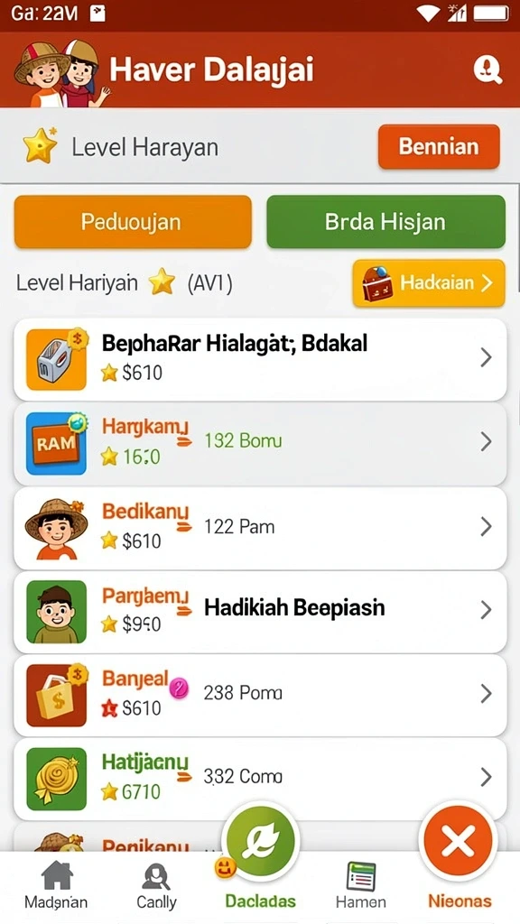 Screenshot qq1221 nomor 2