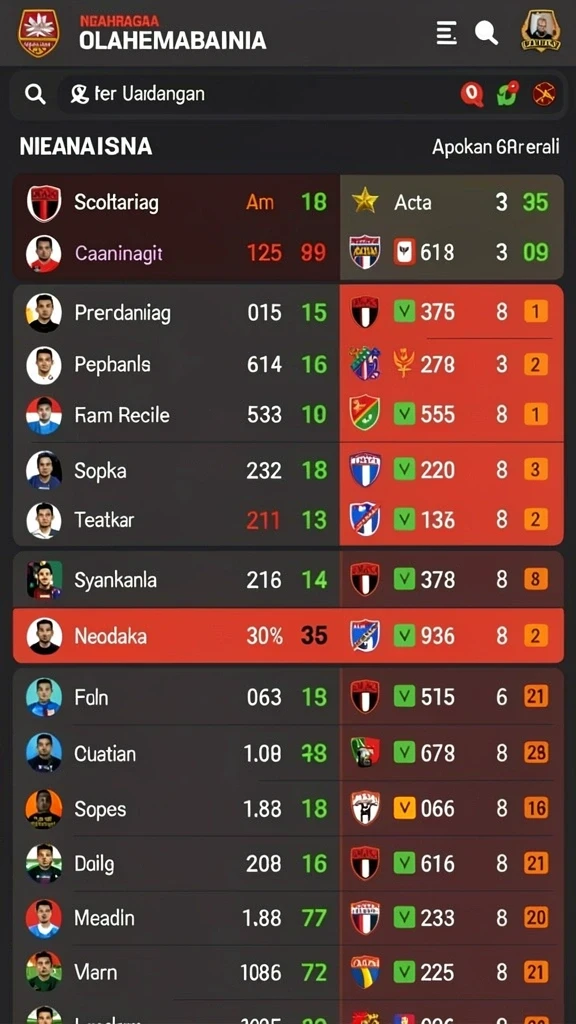 Screenshot qq1221 nomor 3
