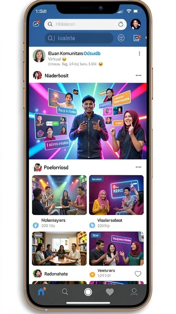 Screenshot qqstar88 nomor 3