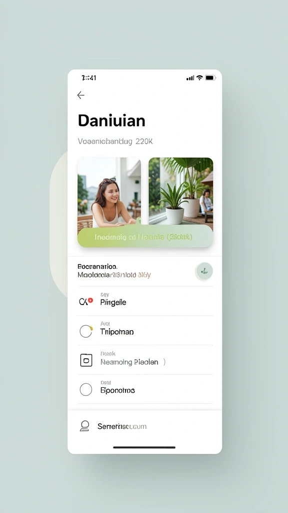 Screenshot qt777 nomor 3