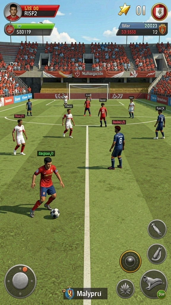 Screenshot raja288 nomor 1