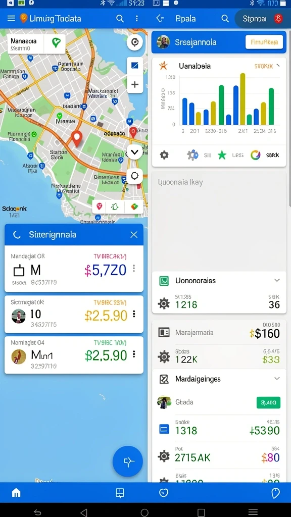 Screenshot rajajuara nomor 1