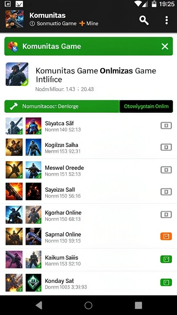 Screenshot rajajuara nomor 3