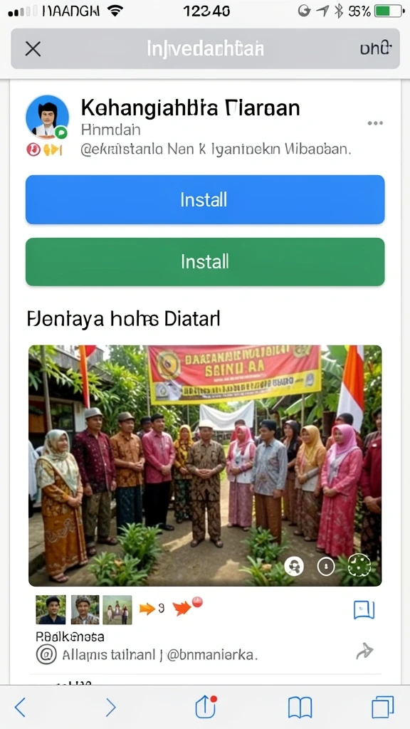 Screenshot rajatoto88 nomor 1