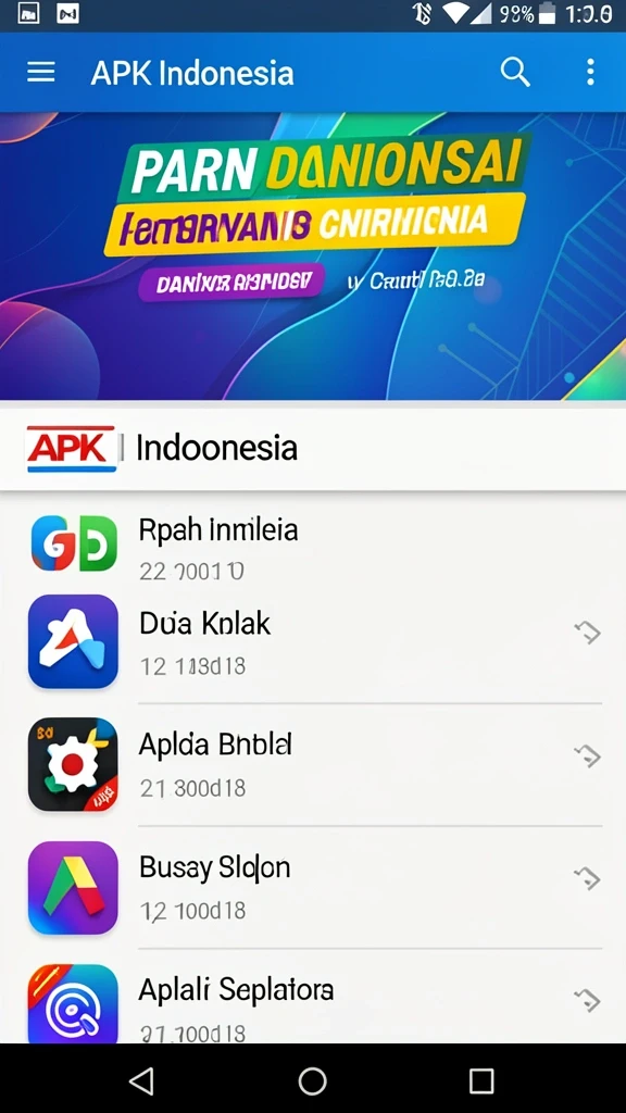 Screenshot rajatoto88 nomor 2