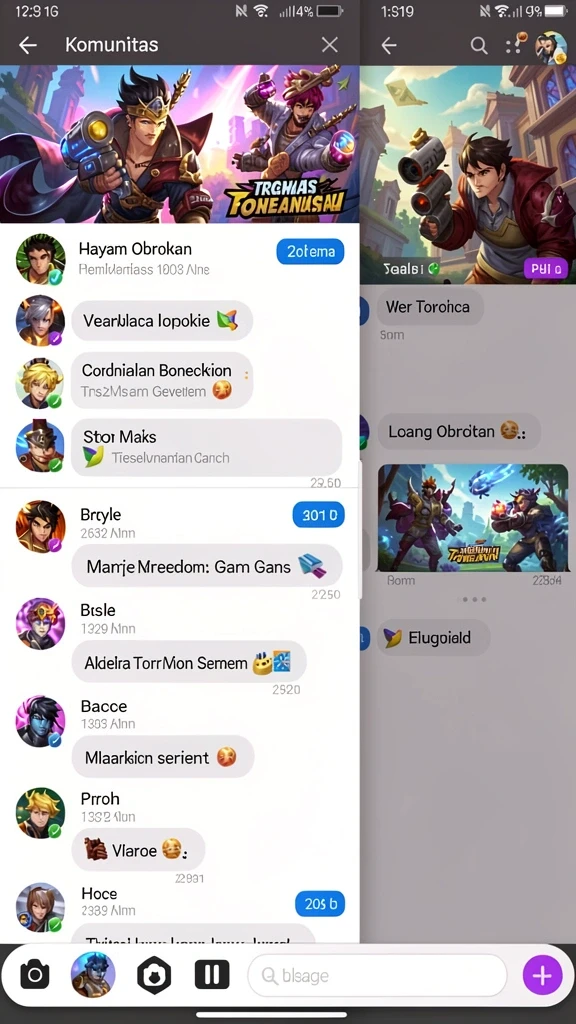 Screenshot ratu303 nomor 2