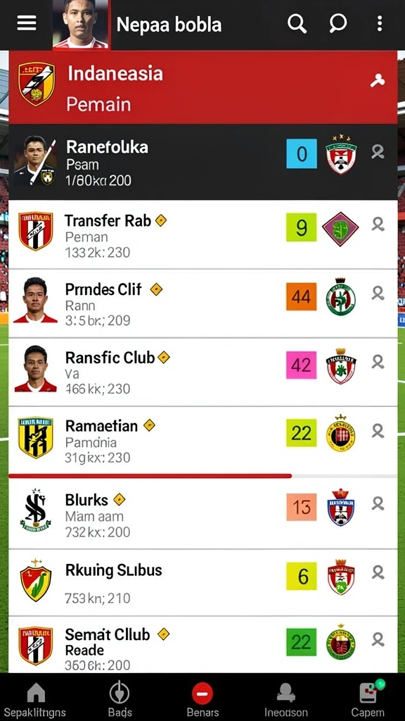 Screenshot ratu303 nomor 3