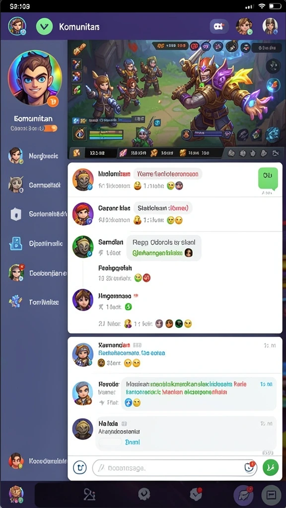 Screenshot rawontoto nomor 1